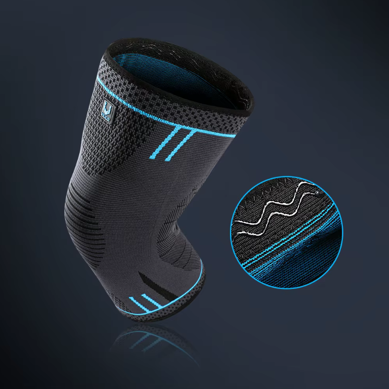 Compression Sleeve