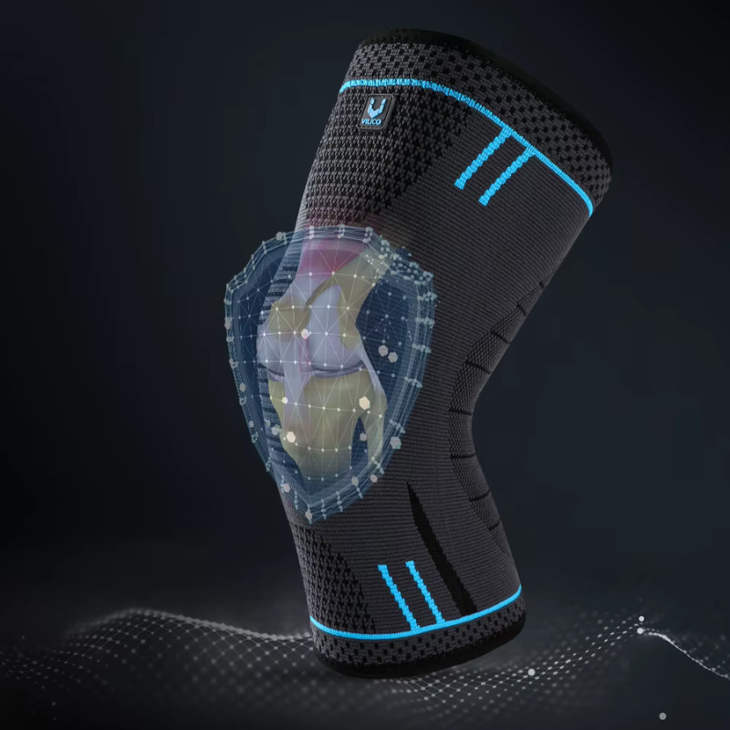 Compression Sleeve