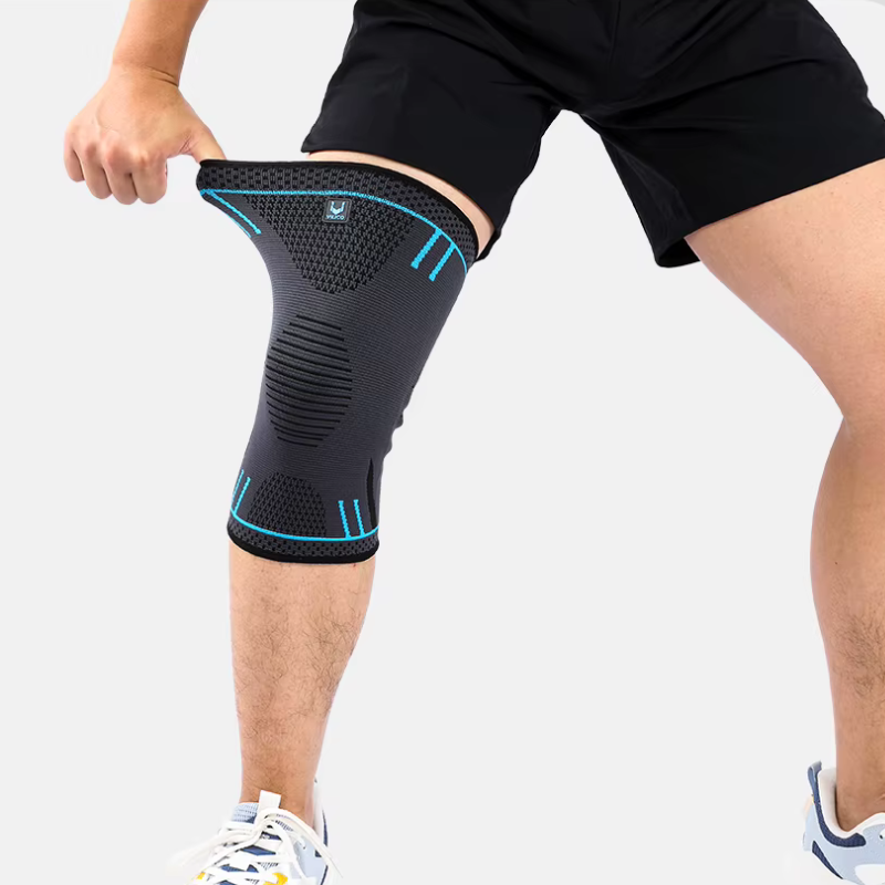 Compression Sleeve